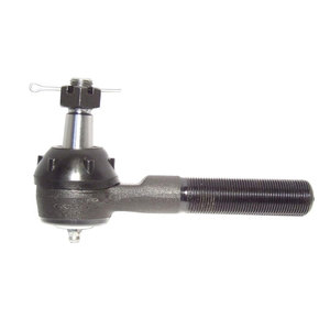 E0TZ-3A131D Phụ Tùng Ô Tô Hệ Thống Treo Phía Trước Bên Trái Phải <span class=keywords><strong>Sway</strong></span> Ổn Định Thanh Liên Kết Cho Ford Xe Tải Bronco F100 F150 F250 <span class=keywords><strong>F350</strong></span> Ranger - Product Image 3