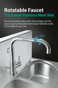 Cuisinière à induction de comptoir avec affichage numérique de la température, idéale pour les restaurants et les événements de restauration - Product Image 4