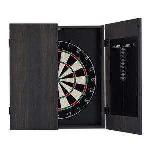 Armoire à fléchettes de haute qualité, armoire rétro pour fléchettes, armoires pour fléchettes pour les fêtes - Product Image 4