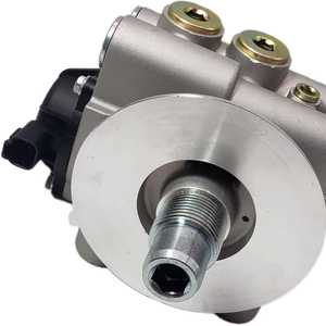 Pompe d'amorçage de carburant 390-4679 3904679 pour moteur 320D 320DL 323DL 323D2L 336D2L 340D2L - Product Image 2