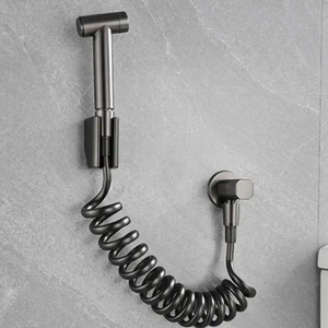 Унитаз высокого давления - Product Image 1