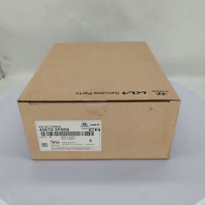 RUNVEE <span class=keywords><strong>Prix</strong></span> bas Auto A6GF1-2 <span class=keywords><strong>Embrayage</strong></span> de boîte de vitesses <span class=keywords><strong>automatique</strong></span> DISQUE D'<span class=keywords><strong>EMBRAYAGE</strong></span> SET-2/6 FREIN 456702F050 pour Hyundai 456702F010 - Product Image 6