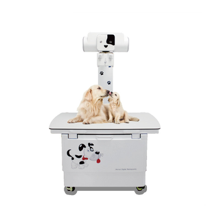 <span class=keywords><strong>Nuevo</strong></span> Producto Médico Veterinario Ysenmed, YSX200VET Plus, Radiografía Digital <span class=keywords><strong>Veterinaria</strong></span>, Rayos X para Clínica <span class=keywords><strong>Veterinaria</strong></span> - Product Image 1