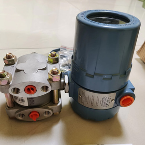 Oferta Especial: Controlador Inteligente Rosemounte Serie 1151AP 1151DP 1151GP, Transductor Inteligente 1151DP4S22B3, 1151 1151DP 1151 - Product Image 5