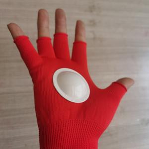 コンサート & 出演用のチアリーディングチームクラッピンググローブ在庫あり & 拍手 & 応援 - Product Image 3