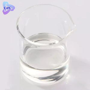 مصنع توريد-النقاء 3-بروبيلتريثوكسيسيلان CAS-30-2 Silane Couplint وكيل IOTA وagent - Product Image 2