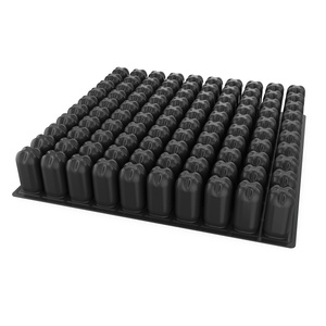 Sedia da ufficio sedia a rotelle sedia a rotelle ergonomica impermeabile portatile comodo cuscino medico di sicurezza per la pressione dell'aria - Product Image 1