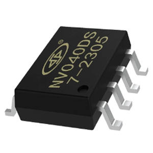 Nouveauté : circuit intégré audio à faible coût de la série NVD pour les jouets et les appareils ménagers - Product Image 6