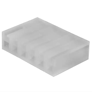 Nouveau boîtier de connecteur <span class=keywords><strong>JID</strong></span> 962-0212-006 alternative 6189-0239 - Product Image 6