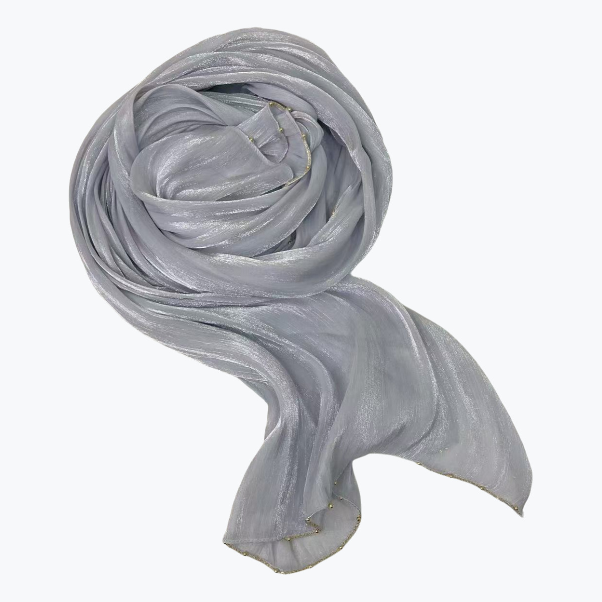 4.light grey