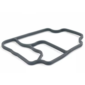 Junta del Enfriador de Aceite Nabar 11421719855 para BMW, Pieza de Repuesto Automotriz - Product Image 3