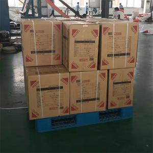 <span class=keywords><strong>Lona</strong></span> Impermeable de PVC Resistente de 15 x 15 - Product Image 6