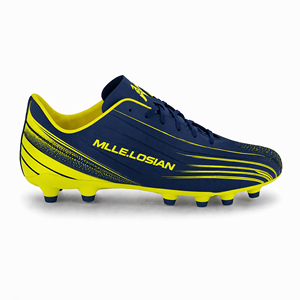 <span class=keywords><strong>Botas</strong></span> <span class=keywords><strong>de</strong></span> Fútbol <span class=keywords><strong>de</strong></span> Marca Privada, Proveedor Chino <span class=keywords><strong>de</strong></span> Tacos <span class=keywords><strong>de</strong></span> Fútbol, <span class=keywords><strong>Botas</strong></span> <span class=keywords><strong>de</strong></span> Fútbol para Hombre a <span class=keywords><strong>Precio</strong></span> <span class=keywords><strong>de</strong></span> Fábrica - Product Image 3
