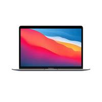 MacBook Air M1 13,3 pouces OLED en aluminium, ordinateur portable d'origine américain, vente chaude 2020