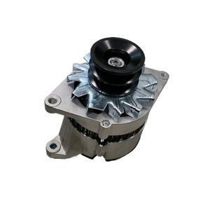 Conjunto de Alternador Heli JFW2912BC 5T, Pieza de Repuesto para Generador de Montacargas de Combustión Interna DQ0004065 - Product Image 2