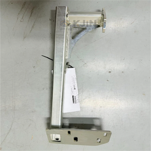 La structure de support d'origine 93029948 convient aux chargeuses sur pneus <span class=keywords><strong>Liebherr</strong></span> <span class=keywords><strong>L566</strong></span> et L580 - Product Image 3