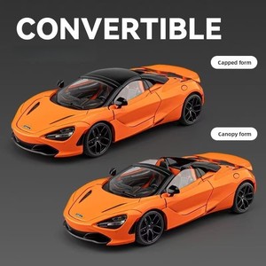 <span class=keywords><strong>1</strong></span>: <span class=keywords><strong>18</strong></span> su larga scala di simulazione in lega di <span class=keywords><strong>auto</strong></span> sportive per bambini pressofusione giocattolo da collezione ornamento regalo in lega modello di <span class=keywords><strong>auto</strong></span> - Product Image 5