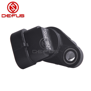 Defus trở kháng cao Cảm biến vị trí OEM GTH 8802 cho Auto Car Hot Bán trục cam vị trí cảm biến phụ tùng cho bán - Product Image 4
