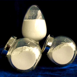 ผงโซเดียมซิลิเกตเกรดอุตสาหกรรมความบริสุทธิ์สูง (80-200 เมช <span class=keywords><strong>18</strong></span>-24% Na2O) สำหรับเคลือบเซรามิกและสารยึดเกาะ - Product Image 4