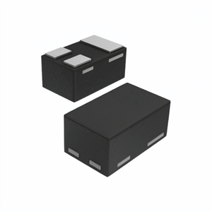 Original Buy Electronics Components Online SC-101, SOT-883 PDTC114YM,315 Transistors - Product Image 1