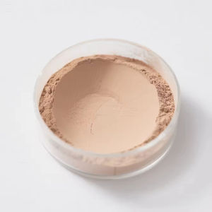 ผงสารสกัดซิลิมาริน 80% ที่ละลายน้ำได้จากมิลค์ทิสเทิล สำหรับอาหารเสริม - Product Image 2