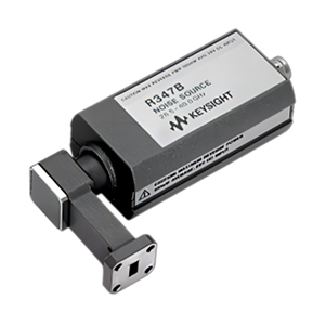 Solution haut débit Keysight S7970A de 1 MHz à 20 GHz, largeur de bande de modulation 44 GHz, 320 MHz, fabriqué en Allemagne, garantie 1 mois - Product Image 2