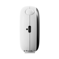 Rubans à mesurer numériques IMBODY, rubans à mesurer résistants à l'usure, outil de mesure intelligent, connexion Bluetooth à Power S Pro