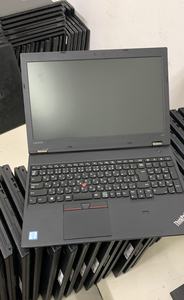 Ordinateur portable <span class=keywords><strong>Lenovo</strong></span> ThinkPad <span class=keywords><strong>L560</strong></span> Intel Core I5-6ème génération 8 Go 256 Go SSD Écran OLED 15,6 pouces Série professionnelle Windows 10 Ordinateur portable d'apprentissage Vente en gros - Product Image 4