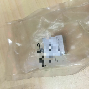 1 pz Nuovo Cilindro Advc-12-5-a-<span class=keywords><strong>p</strong></span> 188094 Spedizione Gratuita - Product Image 1