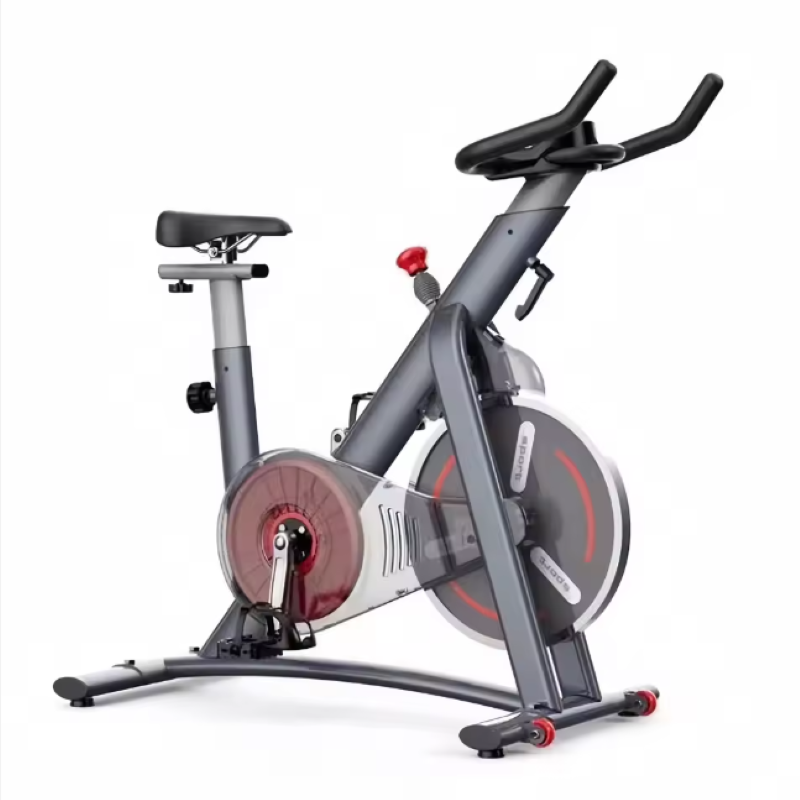 สีดำและสีแดง