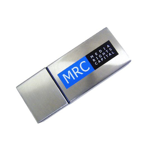 Nhà máy cung cấp gạch hình ổ đĩa flash <span class=keywords><strong>USB</strong></span> 2.0 3.0 Bạc vàng kim loại <span class=keywords><strong>Memory</strong></span> <span class=keywords><strong>Stick</strong></span> hình chữ nhật <span class=keywords><strong>USB</strong></span> <span class=keywords><strong>Stick</strong></span> cho máy tính xách tay - Product Image 4