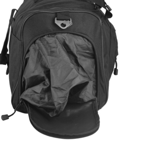 Summer Waterproof Fashion High Quality Gym & Outdoor Training Bag Softback Backpack Sports Travel Swimming Fitness Bags - Product Image 4