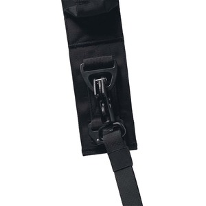 7cm Wide Premium Dog <b>Collar</b> <b>Metal</b> Buckle Tactical Nylon <b>Collar</b> Soft Padded Working Dog With Grip Dog Supplies - Product Image 6