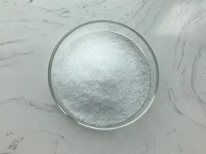 Yüksek kaliteli gıda sınıfı organik Erythritol toplu toz