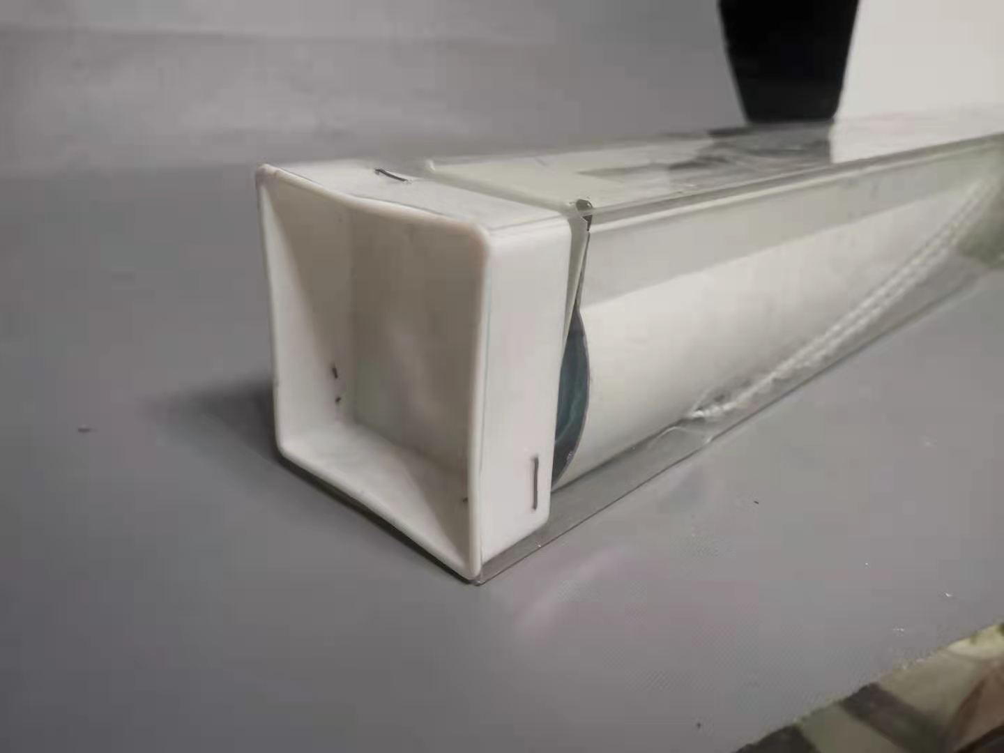Bianco