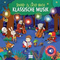 Livre sonore interactif OEM en gros pour enfants, en arabe, avec des contes, en matériaux sûrs et durables, bords lisses, idéal pour le jeu quotidien et les cadeaux de vacances