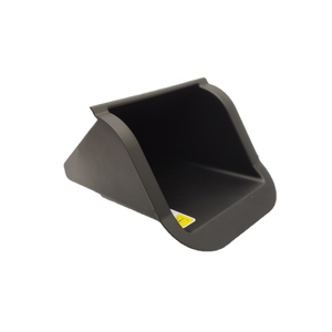 <span class=keywords><strong>Cargador</strong></span> Inalámbrico para Automóvil de Estilo <span class=keywords><strong>Original</strong></span> para Mercedes Benz GLA CLA Clase A W176 2014-2019, Último Modelo, Carga Rápida para <span class=keywords><strong>iPhone</strong></span> - Product Image 2