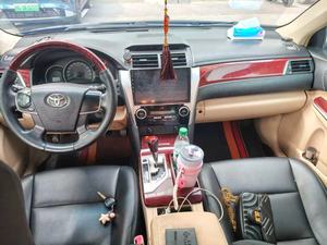 รถเก๋ง<span class=keywords><strong>มือ</strong></span><span class=keywords><strong>สอง</strong></span>ราคาถูก ปีแรกๆ ราคาประหยัด |   โตโยต้า แคมรี่ ปี 2013 รุ่น 2.5G คอมฟอร์ท เกียร์อัตโนมัติ |   <span class=keywords><strong>มือ</strong></span><span class=keywords><strong>สอง</strong></span> ราคาดี คุ้มค่า - Product Image 3