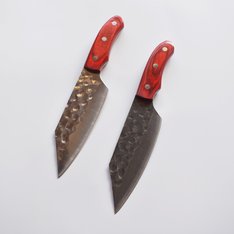 3cr13 твердость. 3cr13 твердость. 3cr13 твердость. 3cr13 твердость. 3cr13 твердость.