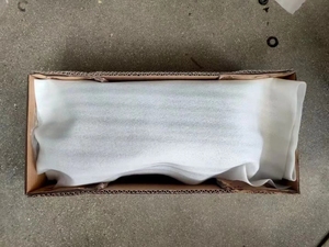 Back Strength <strong>Handle</strong> Grips Set 5 8 LAT Pull Down Bars Rowing T-bar <strong>V</strong>-bar Set Pulley Cable Machine Attachments - Product Image 4