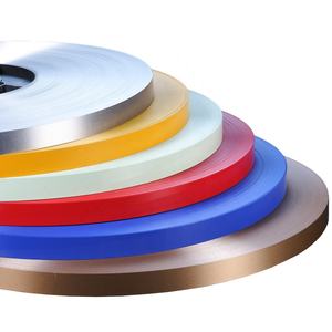 Lames et bobines en aluminium de 25 mm pour stores vénitiens, <span class=keywords><strong>prix</strong></span> bas, stores de fenêtre, stores sans cordon, production de lames de stores - Product Image 3