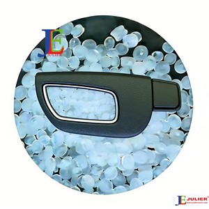 Liste <span class=keywords><strong>de</strong></span> <span class=keywords><strong>prix</strong></span> du composé PP modifié GF30, résine <span class=keywords><strong>de</strong></span> polypropylène industrielle, granulés plastiques à haute résistance aux chocs, fabricant <span class=keywords><strong>de</strong></span> résines PP - Product Image 2