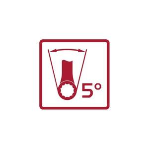 Gedore-ประแจ3301687ชุดใน CT-Module (22ชิ้น) -EAN 4060833016872ชุดเครื่องมืออื่นๆ - Product Image 3