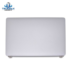 Écran LCD uniquement pour MacBook Air M1 Remplacement d'écran Modèle 2020 A2337 Assemblage - Product Image 5