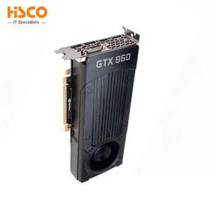 Para tarjeta gráfica <span class=keywords><strong>GeForce</strong></span> <span class=keywords><strong>GTX</strong></span> <span class=keywords><strong>960</strong></span> - Product Image 5