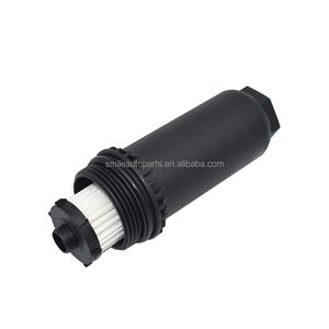 Filtro A/T de piezas de automóviles Smile para Ford <span class=keywords><strong>Volvo</strong></span> 68060326AB 1589089 7M5R6C631AD 31256837 1564960 7M5R6C631AB 2513A040 31259415 - Product Image 1