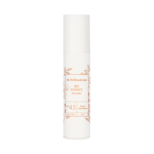 Sérum Visage Hydratant et Éclaircissant Anti-Âge BIO ESSENCE 50ml – Soin Essentiel pour une Peau Éclatante - Product Image 3