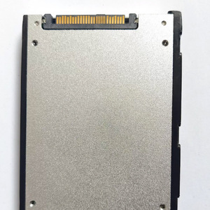 Huaweis 2.5 Inch 02351SQM STLZB6SSD7680 7.68TB <b>SSD</b> SAS Solid-State <b>Drives</b> for OceanStor 5600 5600F 5800 5800F 6800 6800F V5 - Product Image 2