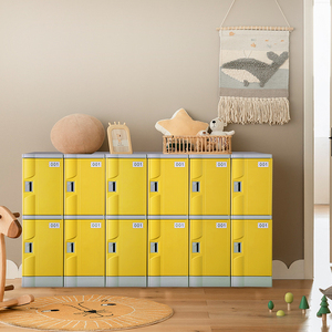 Nhà Máy Giá Gõ Xuống Văn Phòng Lưu Trữ Đồng Phục Tủ Thông Minh <span class=keywords><strong>Locker</strong></span> Máy Bán Hàng Tự Động Bưu Kiện <span class=keywords><strong>Locker</strong></span> Thông Minh <span class=keywords><strong>Locker</strong></span> Hệ Thống - Product Image 2