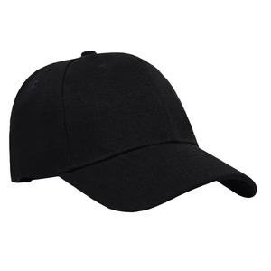 Rắn màu sắc ánh sáng tấm thêu in logo Duckbill cap nhà máy trong kho bán buôn ngoài trời hoạt động quảng cáo cap - Product Image 4